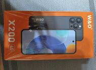 Grajewo ogłoszenia: Sprzedam telefon nowy nie używany - zdjęcie